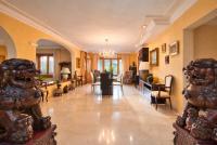 Haus kaufen Bendinat / Costa d'en Blanes klein 71d0nb91m40a