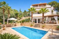Haus kaufen Bendinat / Costa d'en Blanes klein 908d0alj33vu