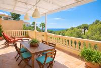 Haus kaufen Bendinat / Costa d'en Blanes klein auhd34b2zpuf