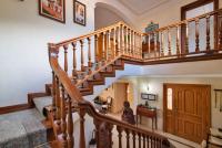 Haus kaufen Bendinat / Costa d'en Blanes klein eq24z307axbj