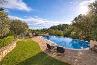 Haus kaufen Bendinat / Costa d'en Blanes klein et8tu9s10j16