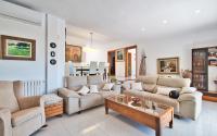 Haus kaufen Bendinat / Costa d'en Blanes klein hx4nqvjoc4uk