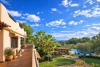 Haus kaufen Bendinat / Costa d'en Blanes klein idpvbohnx2qx