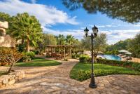 Haus kaufen Bendinat / Costa d'en Blanes klein k4r3yjzmfstd