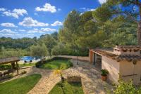 Haus kaufen Bendinat / Costa d'en Blanes klein mtj10lx30o8z