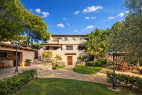 Haus kaufen Bendinat / Costa d'en Blanes klein pnko816dv48s