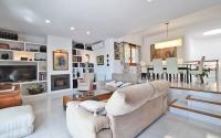 Haus kaufen Bendinat / Costa d'en Blanes klein pvbw5h3ng1u0