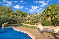 Haus kaufen Bendinat / Costa d'en Blanes klein ry01gkwvhi5i
