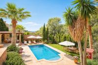 Haus kaufen Bendinat / Costa d'en Blanes klein sef8cxicrj4t