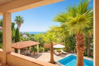 Haus kaufen Bendinat / Costa d'en Blanes klein szvmapzqflbd