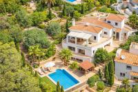 Haus kaufen Bendinat / Costa d'en Blanes klein x89iyvn9cv3n