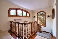 Haus kaufen Bendinat / Costa d'en Blanes klein zp2abfw8damy