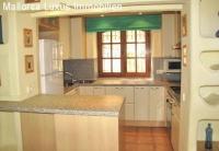 Haus kaufen Bendinat Golfplatz klein 2diyhe1pn6w5