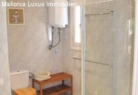 Haus kaufen Bendinat Golfplatz klein 2psq6nbp70af