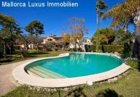 Haus kaufen Bendinat Golfplatz klein 4dtmjcgegbbx