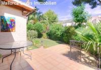 Haus kaufen Bendinat Golfplatz klein 6bgzd7lewnpe