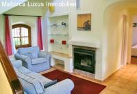 Haus kaufen Bendinat Golfplatz klein eibq54y97f2v