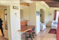 Haus kaufen Bendinat Golfplatz klein pwncdj8njdqq