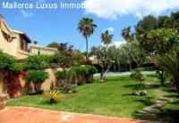 Haus kaufen Bendinat Golfplatz klein waq7a0vypgqc