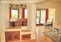 Haus kaufen Bendinat Golfplatz klein wjztt06pwek0