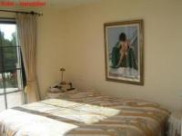 Haus kaufen Bendinat klein 0m58izue14ln