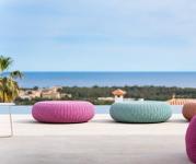 Haus kaufen Bendinat klein 1pkrnkbytpyf