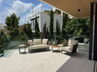 Haus kaufen Bendinat klein 4qmf89najk5t