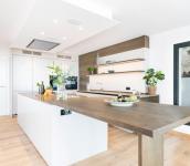 Haus kaufen Bendinat klein 59q7e9twnlm3