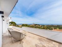 Haus kaufen Bendinat klein 7y4eihicemn3