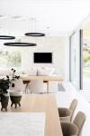 Haus kaufen Bendinat klein ao95910iqhdn