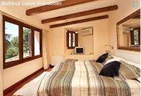 Haus kaufen Bendinat klein c94b93dvsos5