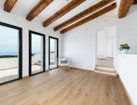 Haus kaufen Bendinat klein d0q54kyni69u