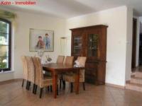 Haus kaufen Bendinat klein eaym6hhzbv0f