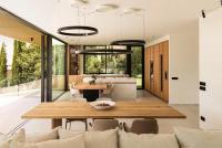 Haus kaufen Bendinat klein f04l8aobaoak
