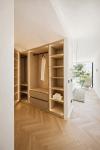 Haus kaufen Bendinat klein gv2ljvtj3vbq