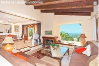 Haus kaufen Bendinat klein izhw9ot5vbgl