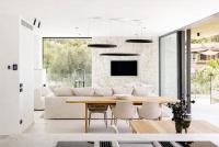 Haus kaufen Bendinat klein j9d1bmxw289m