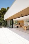 Haus kaufen Bendinat klein jlno6y8hrjxz