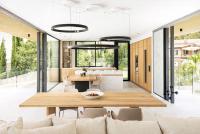 Haus kaufen Bendinat klein jy184fgnz363