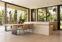Haus kaufen Bendinat klein ka0xe7674lr5