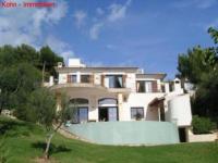 Haus kaufen Bendinat klein kd2z0nlu0i16