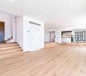 Haus kaufen Bendinat klein kjei5uwoj27m