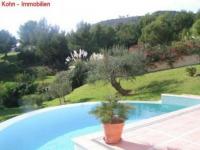 Haus kaufen Bendinat klein p114nxj8lksf