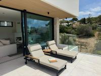 Haus kaufen Bendinat klein pbc9ozl0fvgh