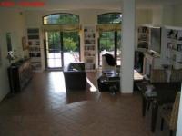 Haus kaufen Bendinat klein u6gv3rfv59es