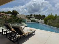 Haus kaufen Bendinat klein uts9zghwyeri