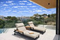 Haus kaufen Bendinat klein uwjmey8pb5t6