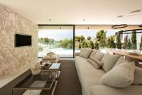 Haus kaufen Bendinat klein xrx7e06vty2d