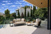 Haus kaufen Bendinat klein y0683rv31ezl