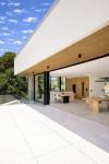 Haus kaufen Bendinat klein ygiv7c2y5e1z